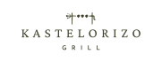 KASTELORIZO GRILL